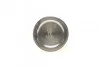 <strong>Поршень MAHLE 030 64 00 (фото 5)</strong>