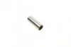 <strong>Поршень MAHLE 030 64 00 (фото 6)</strong>