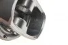 <strong>Поршень в комплекті на 1 циліндр, 2-й ремонт (+0,50) MAHLE 030 64 01 (фото 2)</strong>
