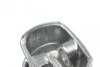 <strong>Поршень в комплекті на 1 циліндр, 2-й ремонт (+0,50) MAHLE 030 64 01 (фото 3)</strong>