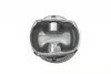 <strong>Поршень в комплекті на 1 циліндр, 2-й ремонт (+0,50) MAHLE 030 64 01 (фото 4)</strong>