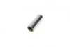 <strong>Поршень в комплекті на 1 циліндр, 2-й ремонт (+0,50) MAHLE 030 64 01 (фото 9)</strong>