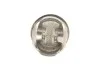 <strong>Поршень в комплекті на 1 циліндр, STD MAHLE 030 89 00 (фото 2)</strong>