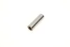 <strong>Поршень в комплекті на 1 циліндр, STD MAHLE 030 89 00 (фото 5)</strong>