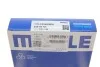 <strong>Кільця поршневі VW Caddy 2.0SDI/TDI (81.01mm/STD MAHLE 030 90 N0 (фото 5)</strong>
