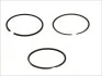 Кільця поршневі для Skoda, Volkswagen, Audi, Seat, Mitsubishi MAHLE 030 90 N2 фото товару