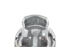 <strong>Поршень в комплекті на 1 циліндр, STD MAHLE 030 92 00 (фото 2)</strong>