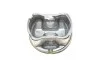 <strong>Поршень в комплекті на 1 циліндр, STD MAHLE 030 92 00 (фото 3)</strong>