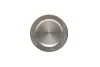<strong>Поршень в комплекті на 1 циліндр, STD MAHLE 030 92 00 (фото 6)</strong>