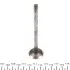 <strong>Клапан випуск. Citroen Berlingo1.4i 96-11 MAHLE 031 VA 30320 100 (фото 2)</strong>