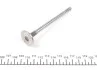 <strong>Клапан випуск. Citroen Berlingo1.4i 96-11 MAHLE 031 VA 30320 100 (фото 3)</strong>
