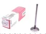 <strong>Клапан впуск. Berlingo/Partner 1.1/1.4 i 96- MAHLE 031 VE 30319 000 (фото 1)</strong>