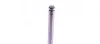 <strong>Клапан впуск. Berlingo/Partner 1.1/1.4 i 96- MAHLE 031 VE 30319 000 (фото 3)</strong>