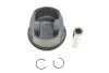 <strong>Поршень MAHLE 033 01 00 (фото 1)</strong>