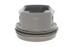 <strong>Поршень MAHLE 033 01 00 (фото 2)</strong>