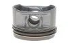 <strong>Поршень MAHLE 033 01 00 (фото 3)</strong>
