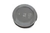 <strong>Поршень MAHLE 033 01 00 (фото 4)</strong>