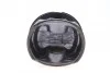 <strong>Поршень VW Passat/Polo 1.6i 94-01 (81.51mm/+0.5) MAHLE 0330102 (фото 2)</strong>