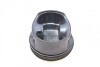 Купить Поршень VW Passat/Polo 1.6i 94-01 (81.51mm/+0.5) MAHLE / KNECHT 0330102 по низкой цене в Украине (фото 3)