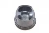 <strong>Поршень VW Passat/Polo 1.6i 94-01 (81.51mm/+0.5) MAHLE 0330102 (фото 3)</strong>