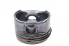 <strong>Поршень VW Passat/Polo 1.6i 94-01 (81.51mm/+0.5) MAHLE 0330102 (фото 4)</strong>