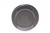 <strong>Поршень VW Passat/Polo 1.6i 94-01 (81.51mm/+0.5) MAHLE 0330102 (фото 5)</strong>