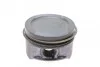 <strong>Поршень VW Passat/Polo 1.6i 94-01 (81.51mm/+0.5) MAHLE 0330102 (фото 6)</strong>
