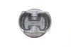 <strong>Поршень в комплекті на 1 циліндр, STD MAHLE 033 20 00 (фото 3)</strong>
