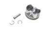 <strong>Поршень в комплекті на 1 циліндр, STD MAHLE 033 20 00 (фото 4)</strong>