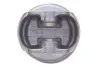 <strong>Поршень в комплекті на 1 циліндр, 2-й ремонт (+0,50) MAHLE 033 20 01 (фото 5)</strong>