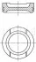 <strong>Поршень MAHLE 033 20 02 (фото 1)</strong>