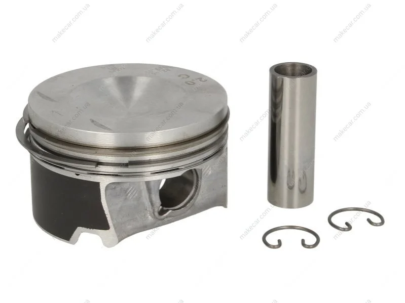 <strong>Поршень MAHLE 0332100 (фото 1)</strong>