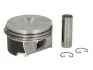 <strong>Поршень MAHLE 0332100 (фото 1)</strong>