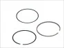 <strong>Комплект кілець на поршень MAHLE 034 74 N0 (фото 1)</strong>