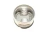 <strong>Поршень в комплекті на 1 циліндр, 2-й ремонт (+0,50) MAHLE 034 78 02 (фото 3)</strong>