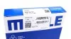 <strong>Комплект кілець на поршень MAHLE 034 89 N2 (фото 3)</strong>