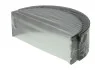 <strong>Вкладиші корінні (1 шия) VOLVO D12 Овальний отвір! ширина 37,8 MAHLE 037 HL 21040 000 (фото 1)</strong>
