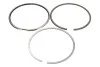 <strong>Кольца поршневые Mahle MAHLE 03814N0 (фото 1)</strong>