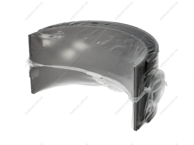 <strong>Вкладыши шатунные (1 шея) VOLVO FH12 D12A MAHLE 038 PL 19914 000 (фото 1)</strong>
