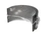 <strong>Вкладыши шатунные (1 шея) VOLVO FH12 D12A MAHLE 038 PL 19914 000 (фото 1)</strong>