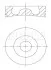 <strong>Поршень MAHLE 039 PI 00113 000 (фото 1)</strong>