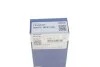 <strong>Вкладиші MAHLE 039 PS 18037 000 (фото 3)</strong>
