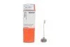 <strong>Клапан двигуна впускний MAHLE 039VE30980000 (фото 4)</strong>