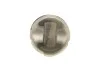 <strong>Поршень Mahle MAHLE 0400101 (фото 2)</strong>