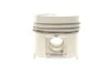 <strong>Поршень Mahle MAHLE 0400101 (фото 3)</strong>