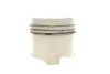 <strong>Поршень Mahle MAHLE 0400101 (фото 4)</strong>