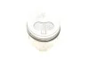 <strong>Поршень Mahle MAHLE 0400101 (фото 5)</strong>
