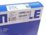 <strong>Комплект кілець на поршень MAHLE 04001N0 (фото 3)</strong>