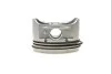 <strong>Поршень MAHLE 040 02 00 (фото 3)</strong>