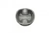 <strong>Поршень MAHLE 040 02 00 (фото 4)</strong>